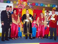 Pascha 2007 Christoph (2)